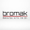 Bromak