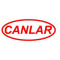 Canlar TM