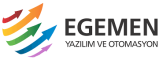 Egemen