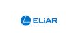 Eliar