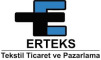 Erteks