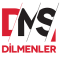 Dilmenler