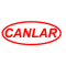 Canlar TM