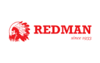 Redman