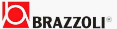 Brazzoli