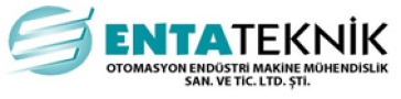 Enta Teknik