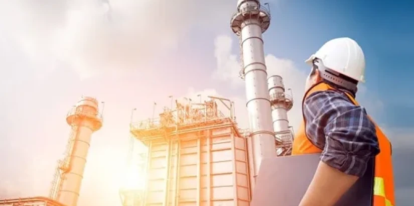 Teknik Destek ve Danışmanlık